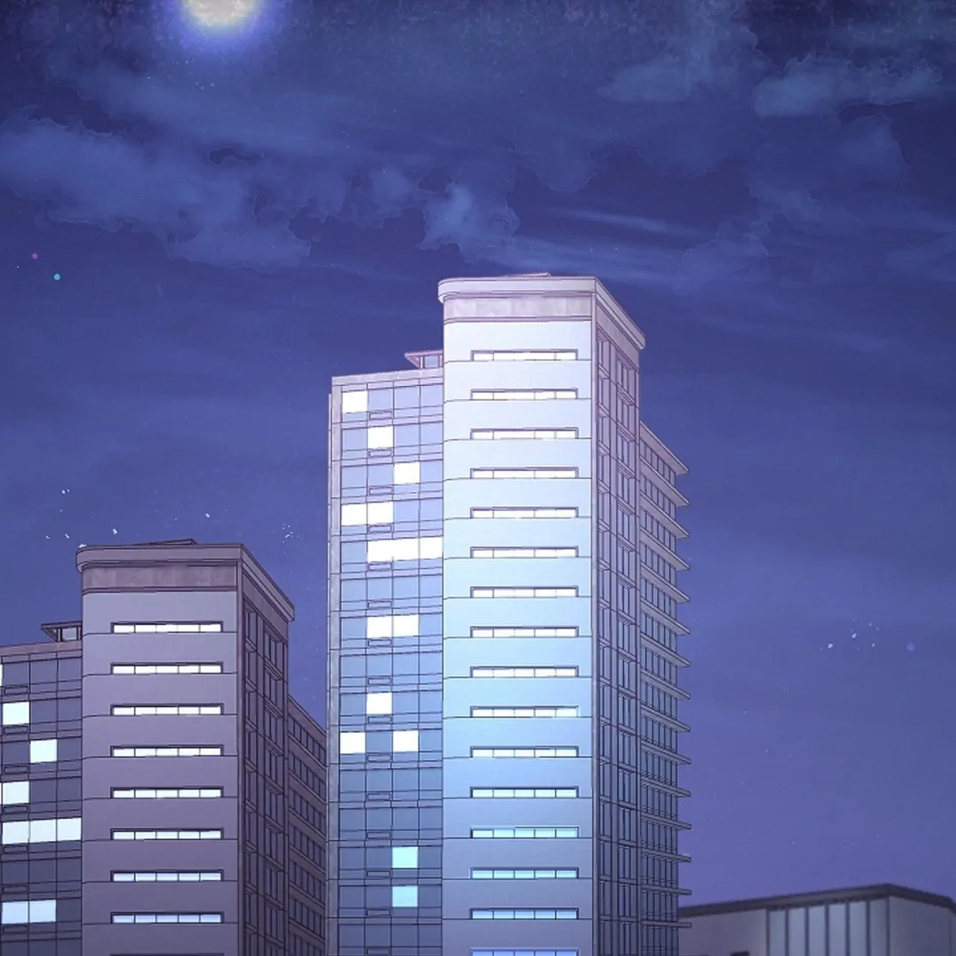 One Day, Tentacles Appeared ( PARADISE ) - Chapter 3 manhwa