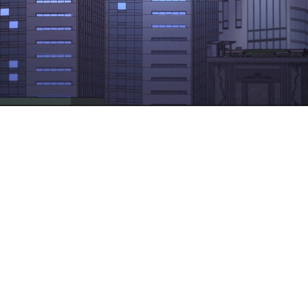 One Day, Tentacles Appeared ( PARADISE ) - Chapter 3 manhwa