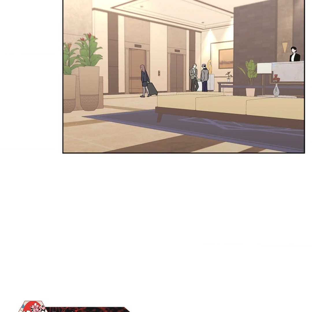 One Day, Tentacles Appeared ( PARADISE ) - Chapter 3 manhwa