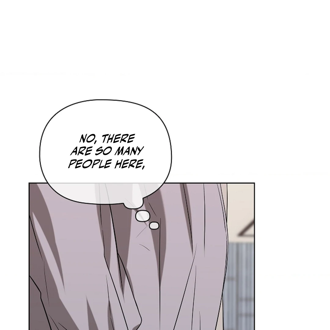 One Day, Tentacles Appeared ( PARADISE ) - Chapter 3 manhwa