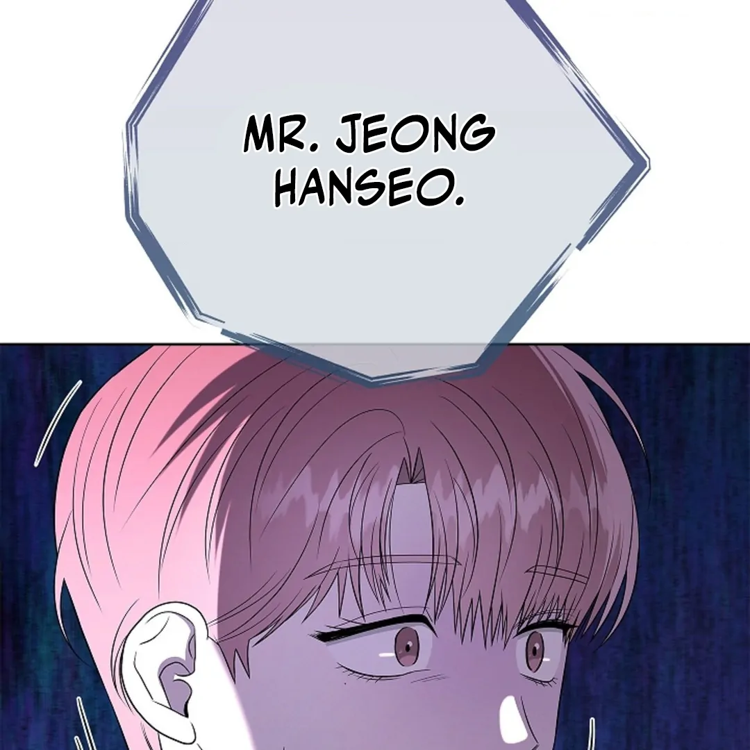 One Day, Tentacles Appeared ( PARADISE ) - Chapter 3 manhwa