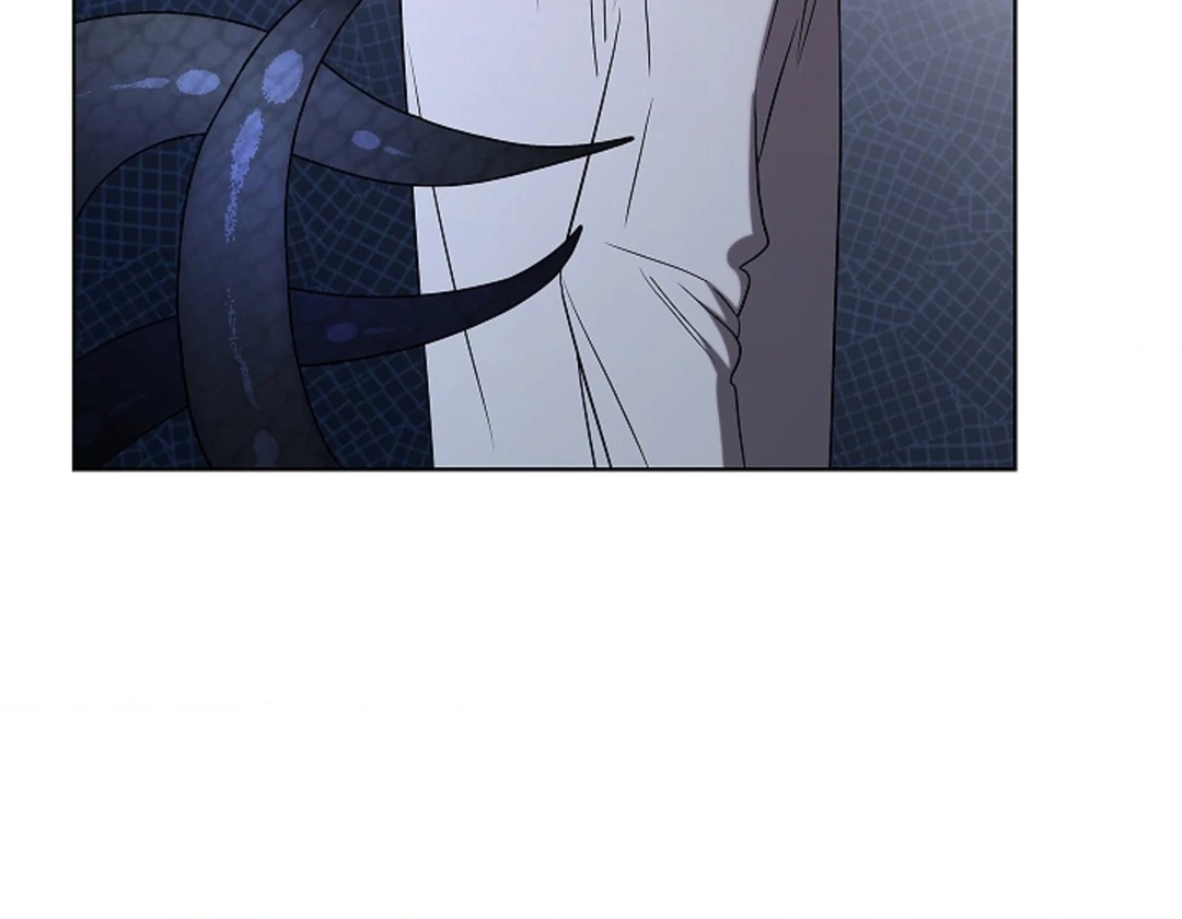 One Day, Tentacles Appeared ( PARADISE ) - Chapter 3 manhwa