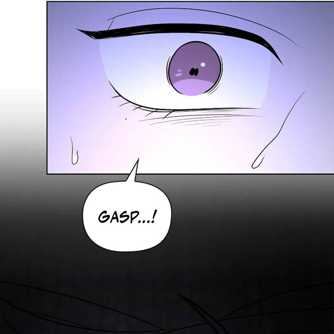 One Day, Tentacles Appeared ( PARADISE ) - Chapter 3 manhwa