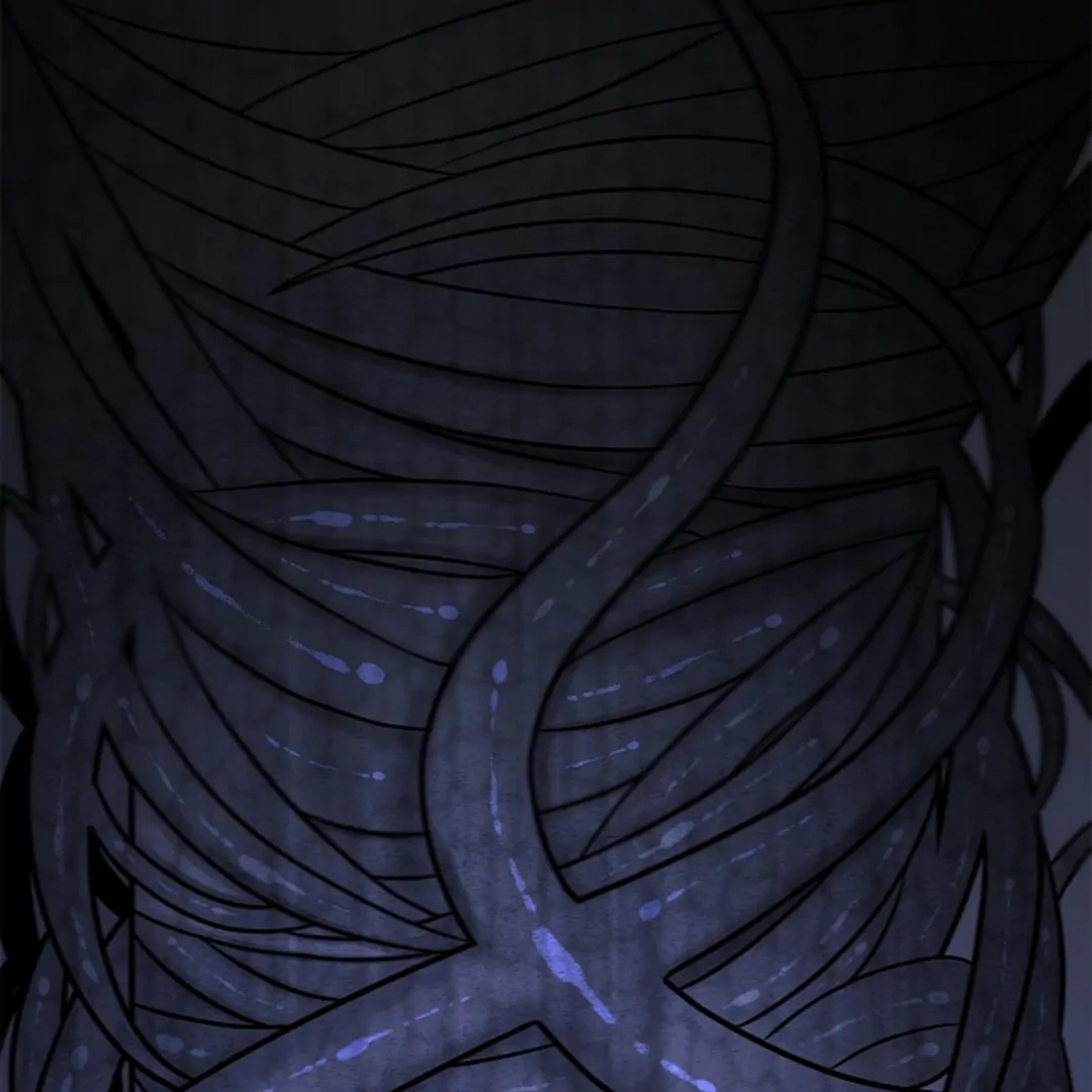 One Day, Tentacles Appeared ( PARADISE ) - Chapter 3 manhwa