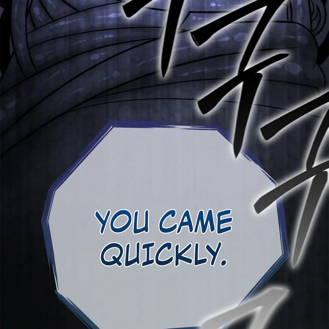 One Day, Tentacles Appeared ( PARADISE ) - Chapter 3 manhwa