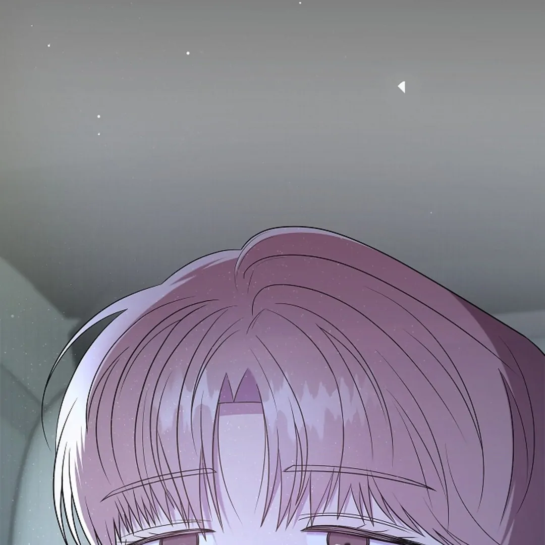 One Day, Tentacles Appeared ( PARADISE ) - Chapter 3 manhwa