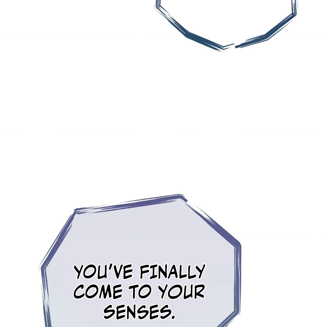 One Day, Tentacles Appeared ( PARADISE ) - Chapter 3 manhwa