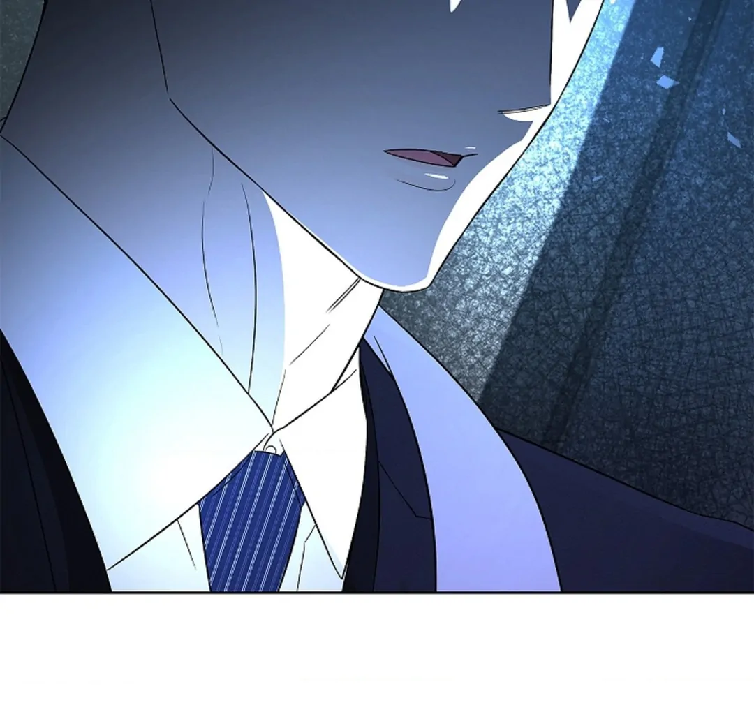 One Day, Tentacles Appeared ( PARADISE ) - Chapter 3 manhwa
