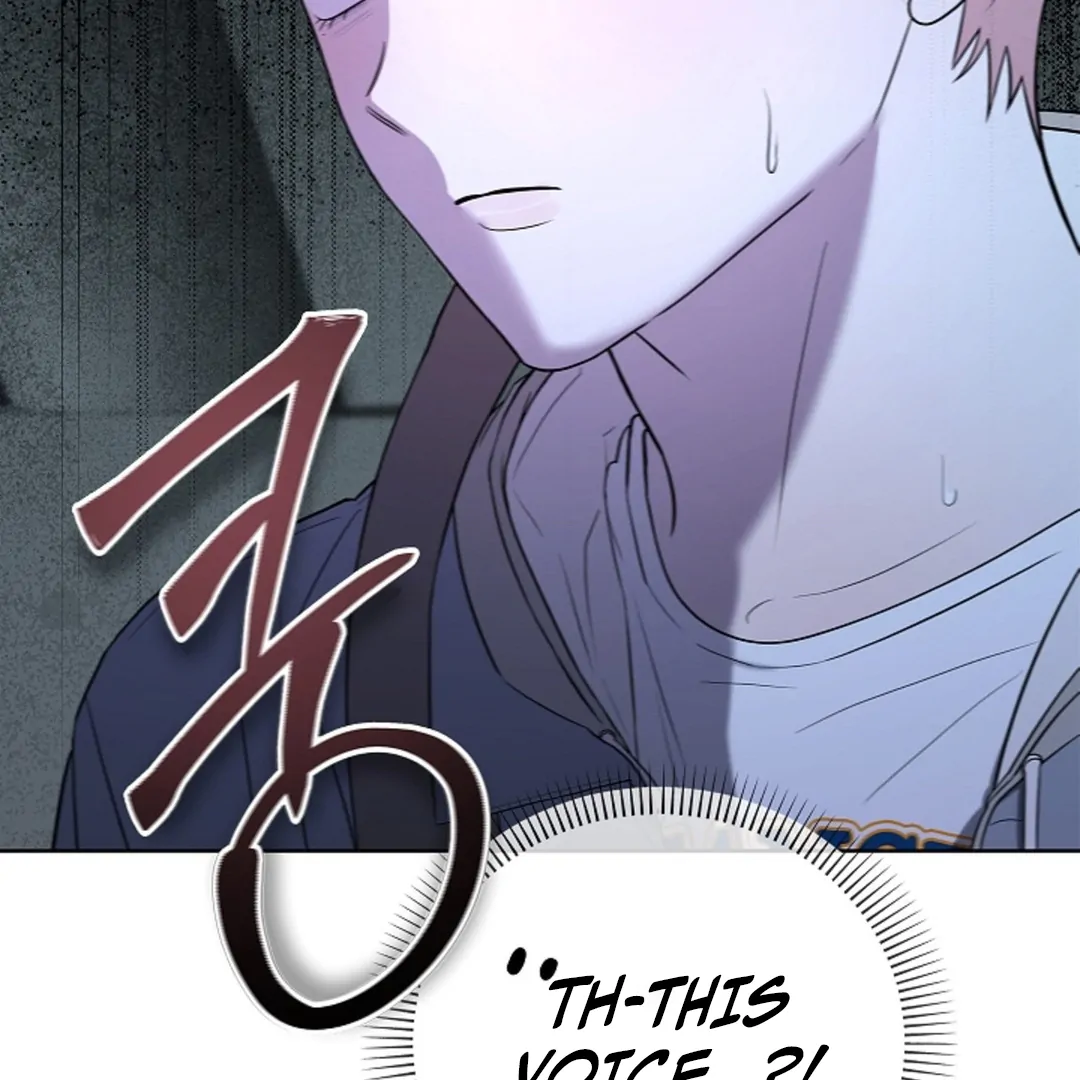 One Day, Tentacles Appeared ( PARADISE ) - Chapter 3 manhwa