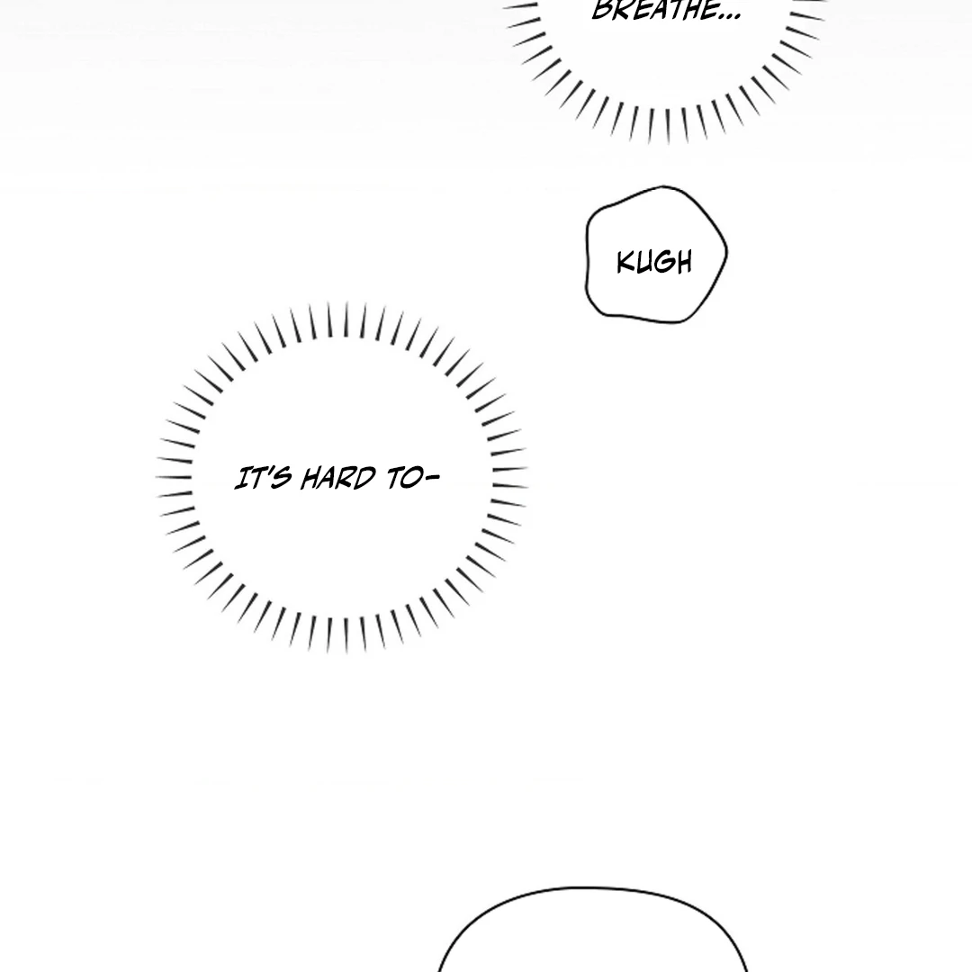 One Day, Tentacles Appeared ( PARADISE ) - Chapter 3 manhwa