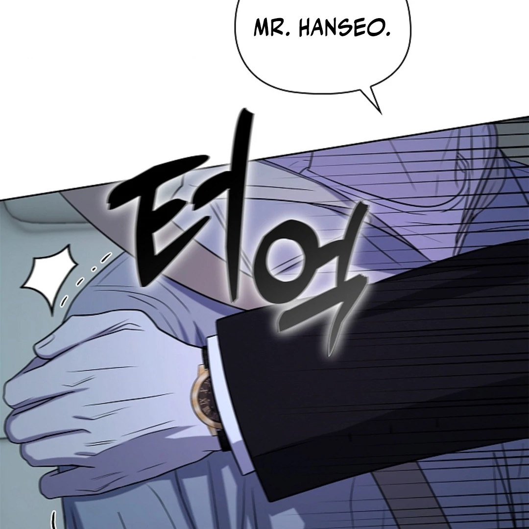 One Day, Tentacles Appeared ( PARADISE ) - Chapter 3 manhwa