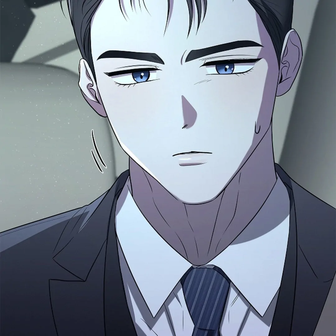 One Day, Tentacles Appeared ( PARADISE ) - Chapter 3 manhwa
