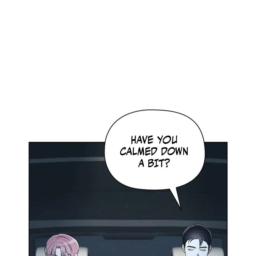 One Day, Tentacles Appeared ( PARADISE ) - Chapter 3 manhwa
