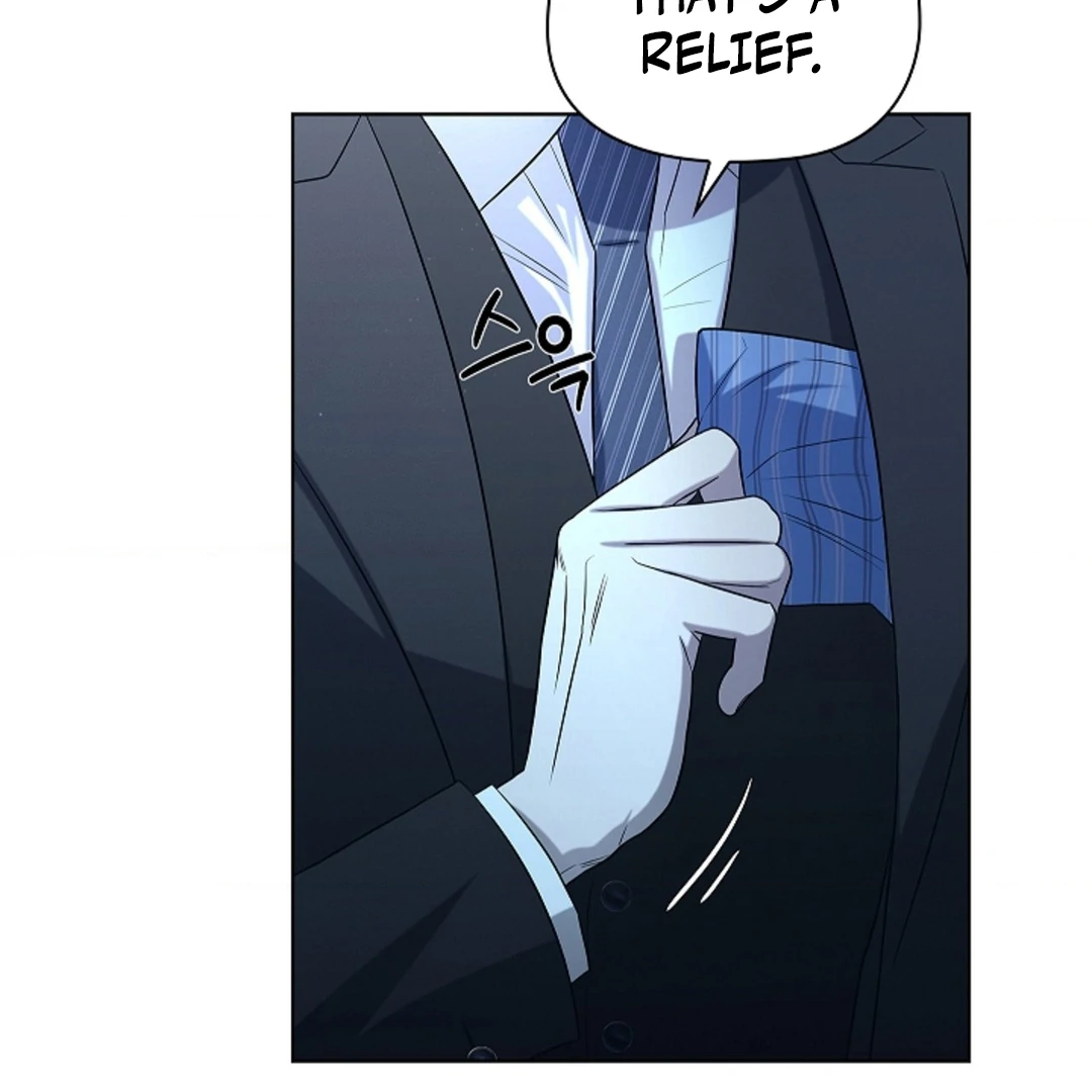 One Day, Tentacles Appeared ( PARADISE ) - Chapter 3 manhwa