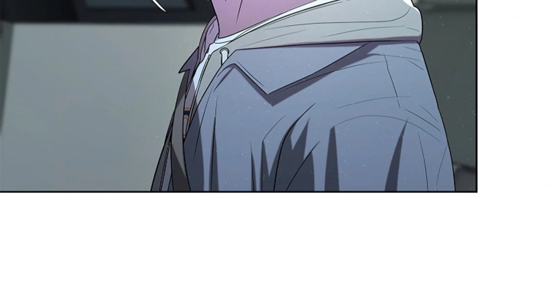 One Day, Tentacles Appeared ( PARADISE ) - Chapter 3 manhwa