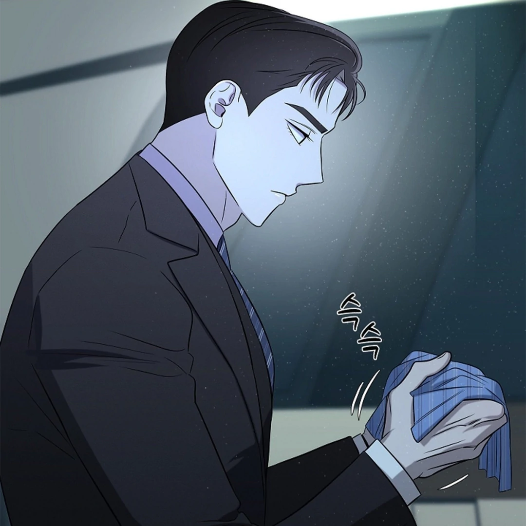 One Day, Tentacles Appeared ( PARADISE ) - Chapter 3 manhwa