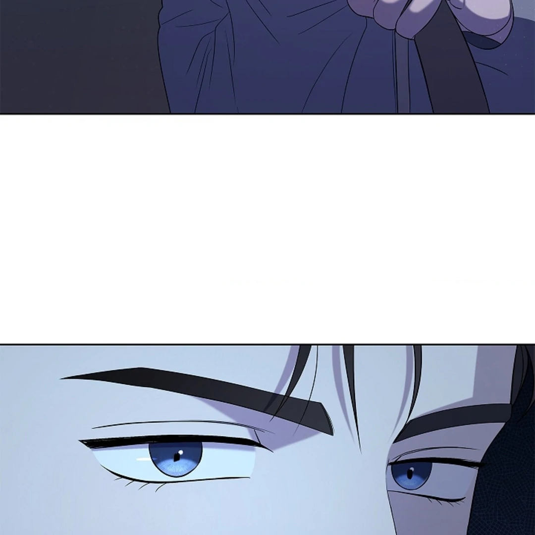 One Day, Tentacles Appeared ( PARADISE ) - Chapter 3 manhwa