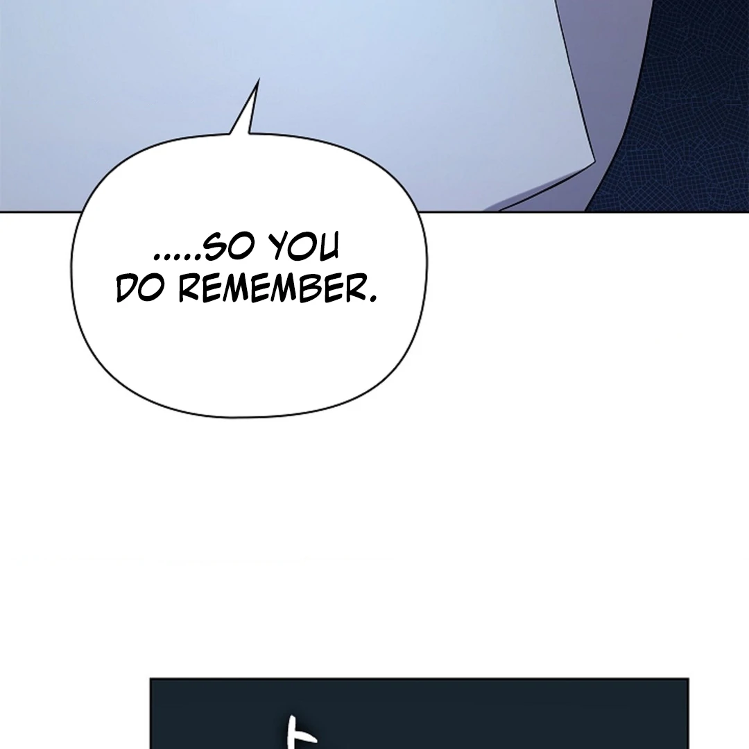 One Day, Tentacles Appeared ( PARADISE ) - Chapter 3 manhwa