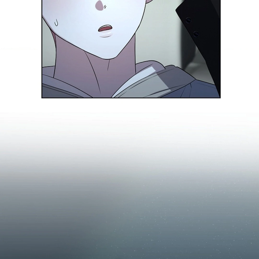 One Day, Tentacles Appeared ( PARADISE ) - Chapter 3 manhwa