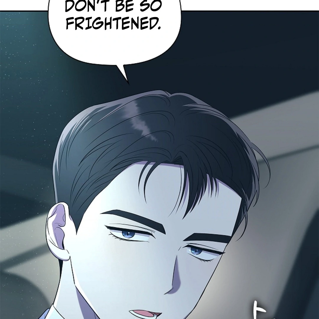 One Day, Tentacles Appeared ( PARADISE ) - Chapter 3 manhwa