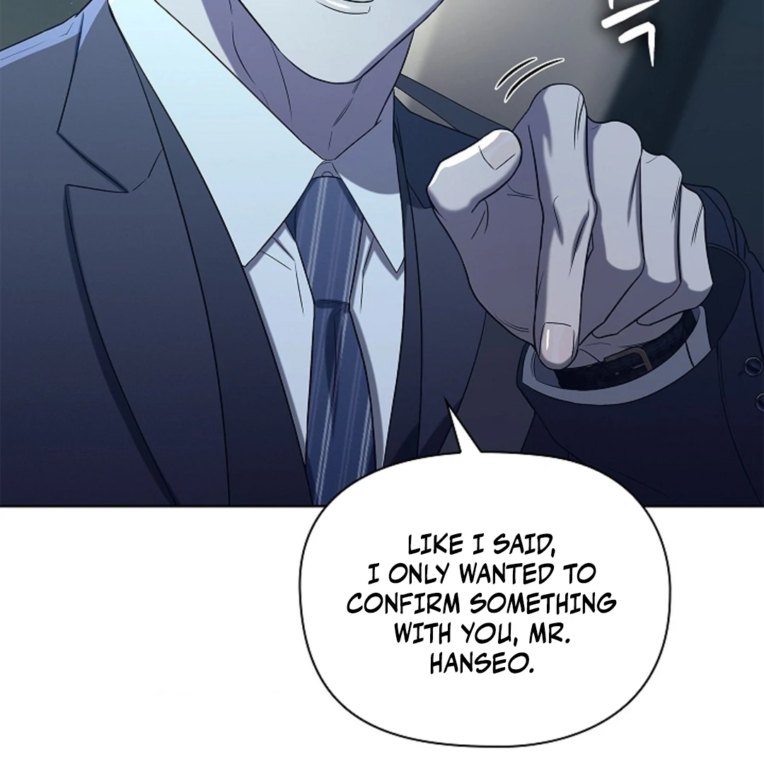 One Day, Tentacles Appeared ( PARADISE ) - Chapter 3 manhwa