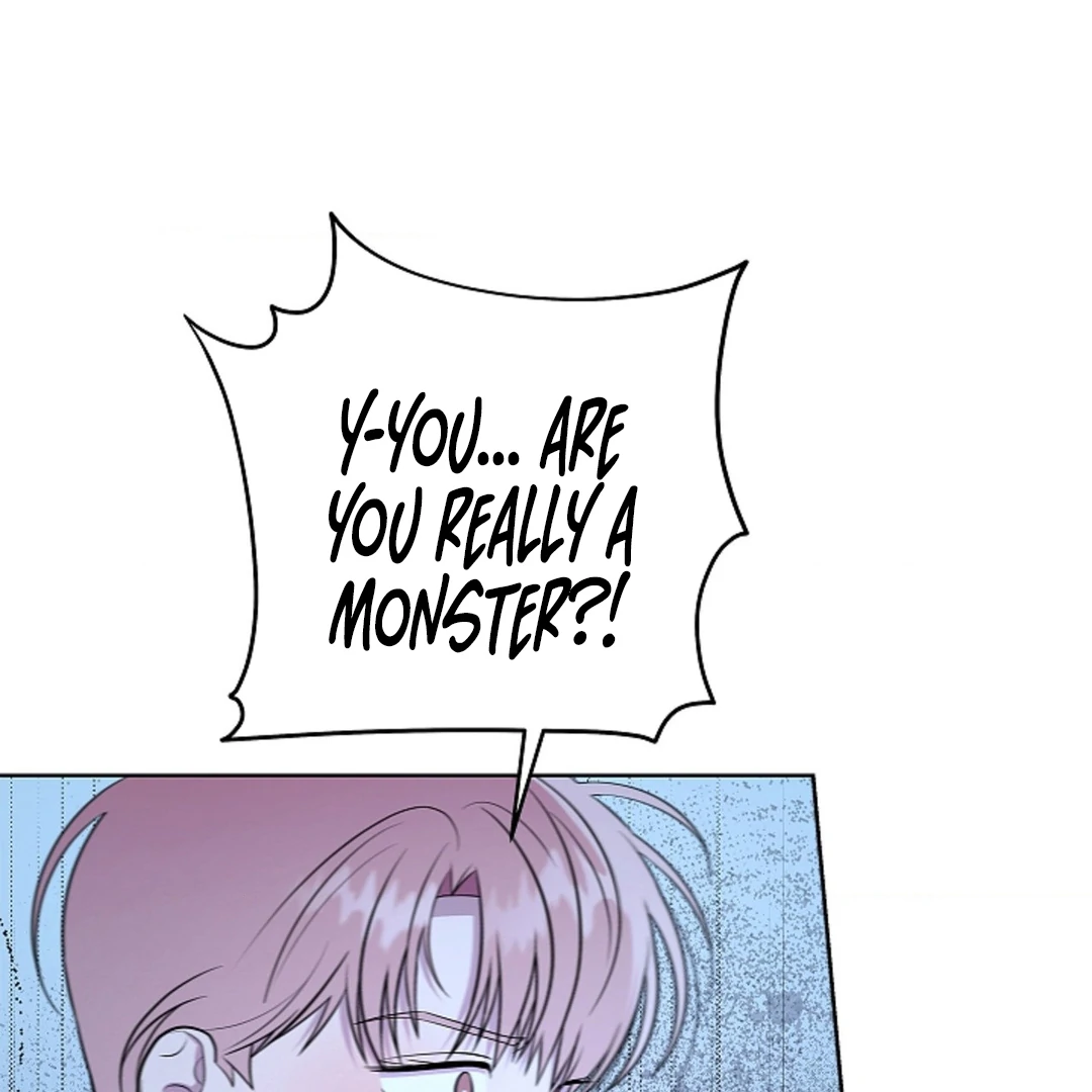 One Day, Tentacles Appeared ( PARADISE ) - Chapter 3 manhwa