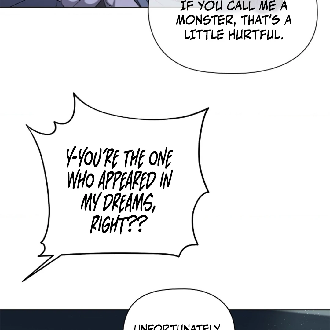 One Day, Tentacles Appeared ( PARADISE ) - Chapter 3 manhwa