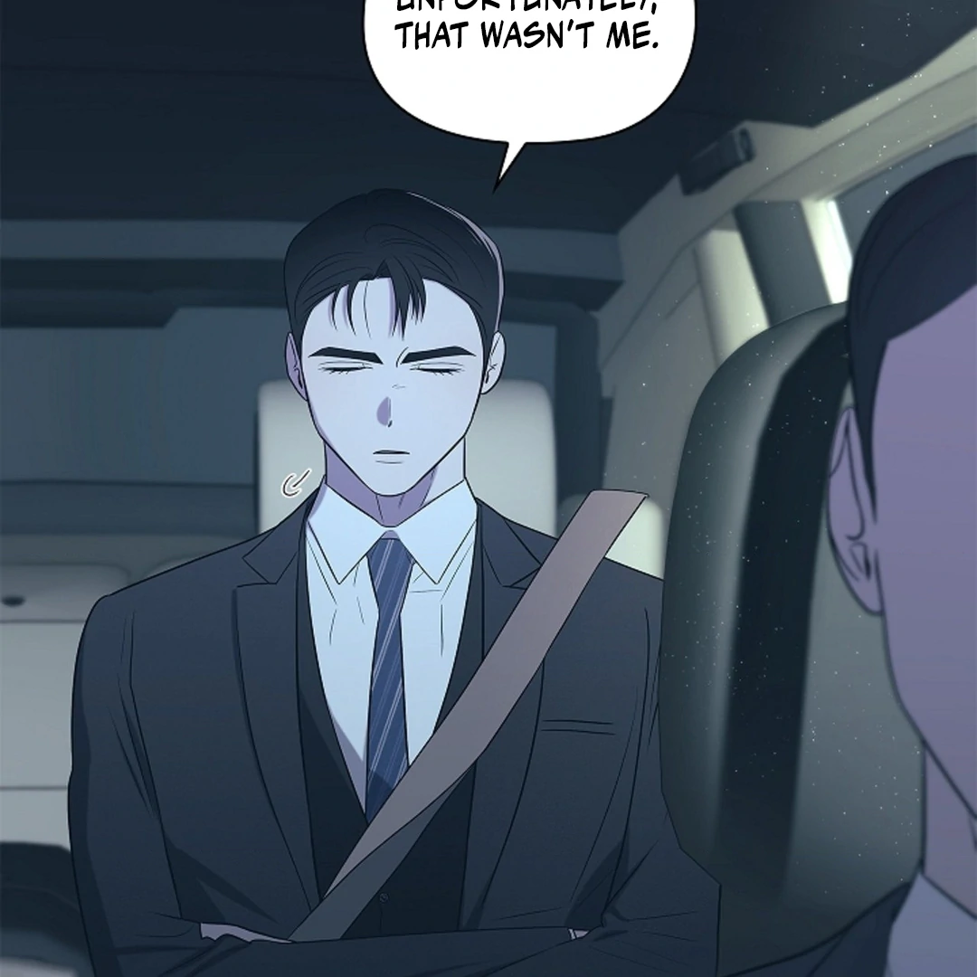 One Day, Tentacles Appeared ( PARADISE ) - Chapter 3 manhwa