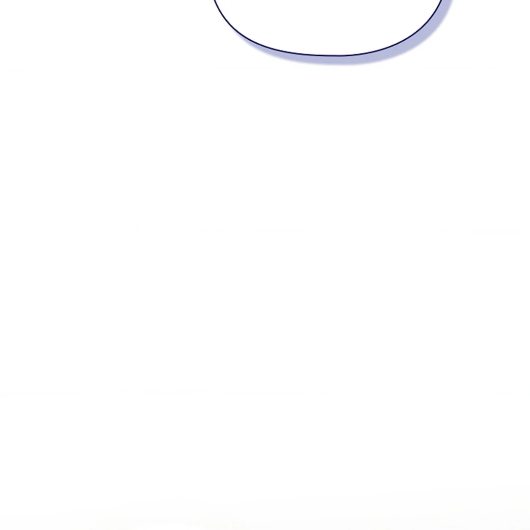 One Day, Tentacles Appeared ( PARADISE ) - Chapter 3 manhwa