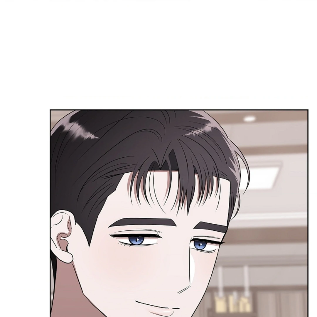 One Day, Tentacles Appeared ( PARADISE ) - Chapter 3 manhwa
