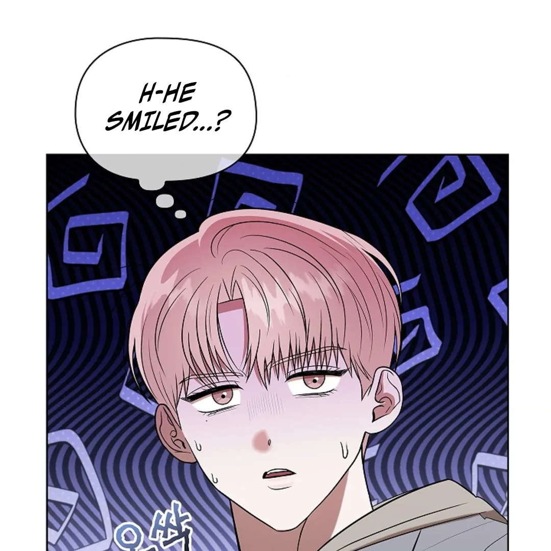 One Day, Tentacles Appeared ( PARADISE ) - Chapter 3 manhwa