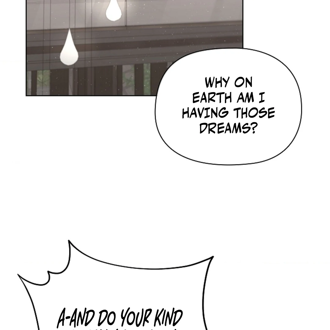 One Day, Tentacles Appeared ( PARADISE ) - Chapter 3 manhwa