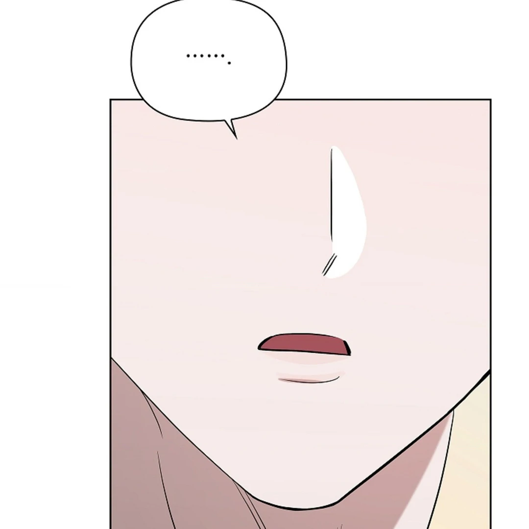 One Day, Tentacles Appeared ( PARADISE ) - Chapter 3 manhwa