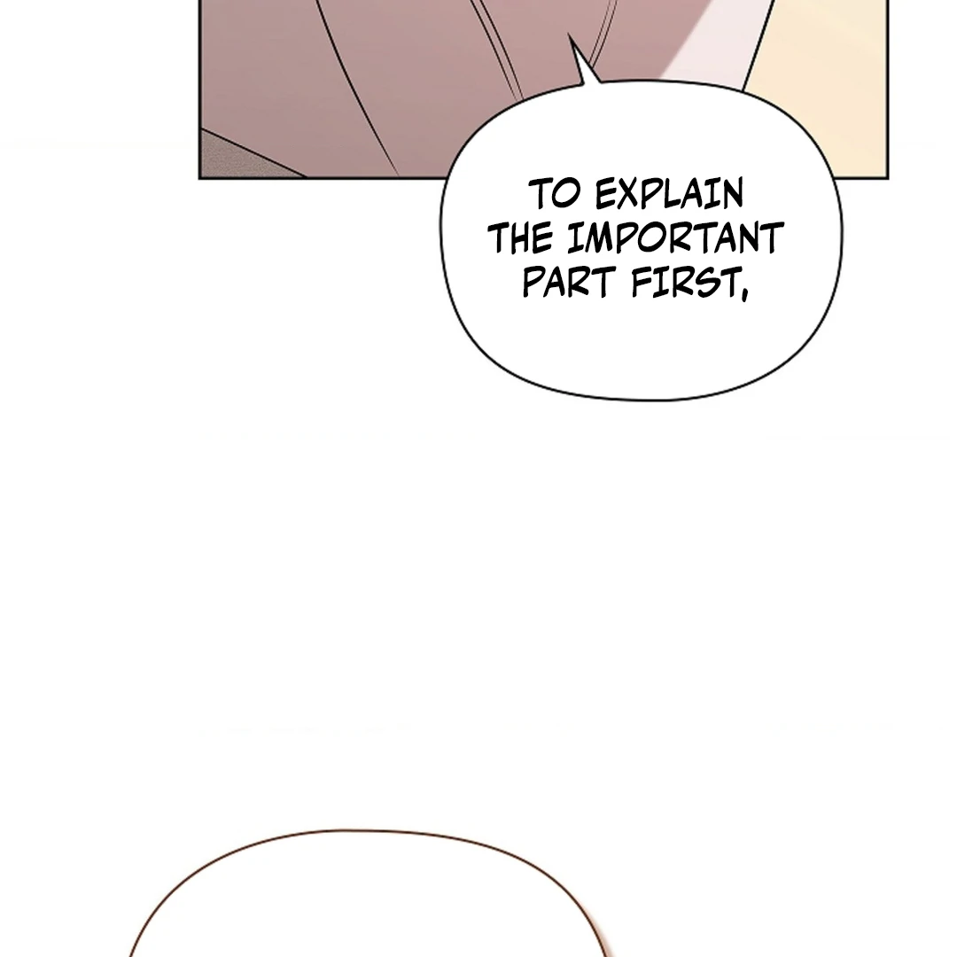 One Day, Tentacles Appeared ( PARADISE ) - Chapter 3 manhwa