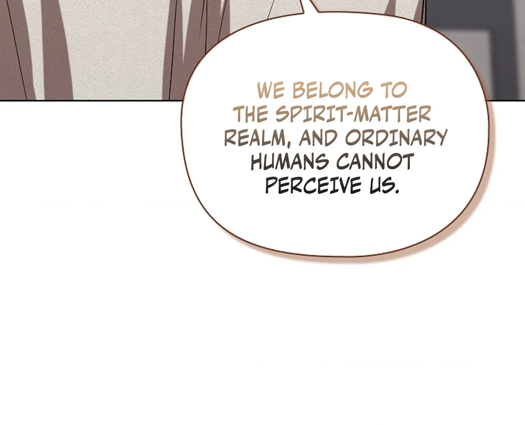One Day, Tentacles Appeared ( PARADISE ) - Chapter 3 manhwa