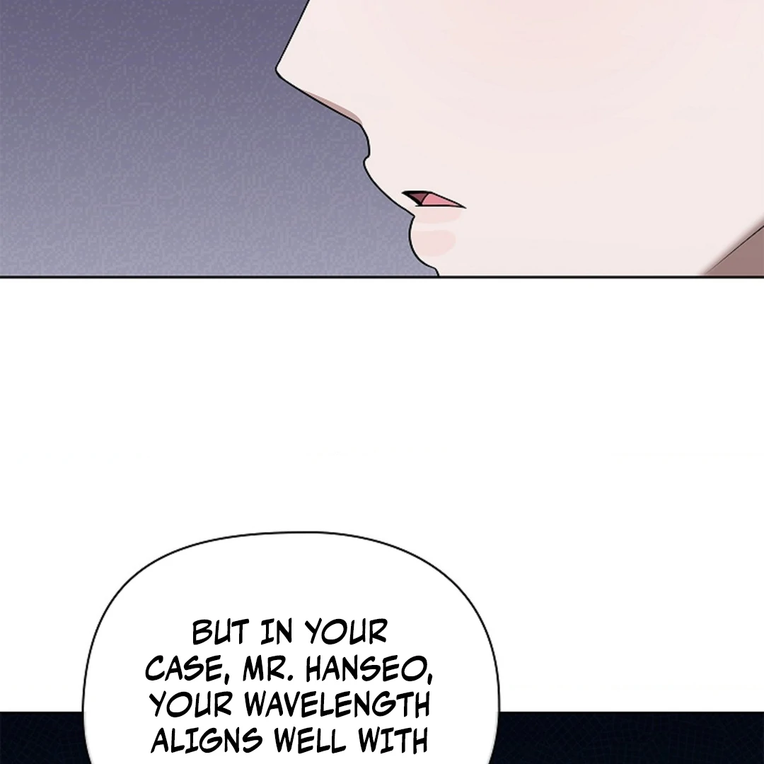 One Day, Tentacles Appeared ( PARADISE ) - Chapter 3 manhwa
