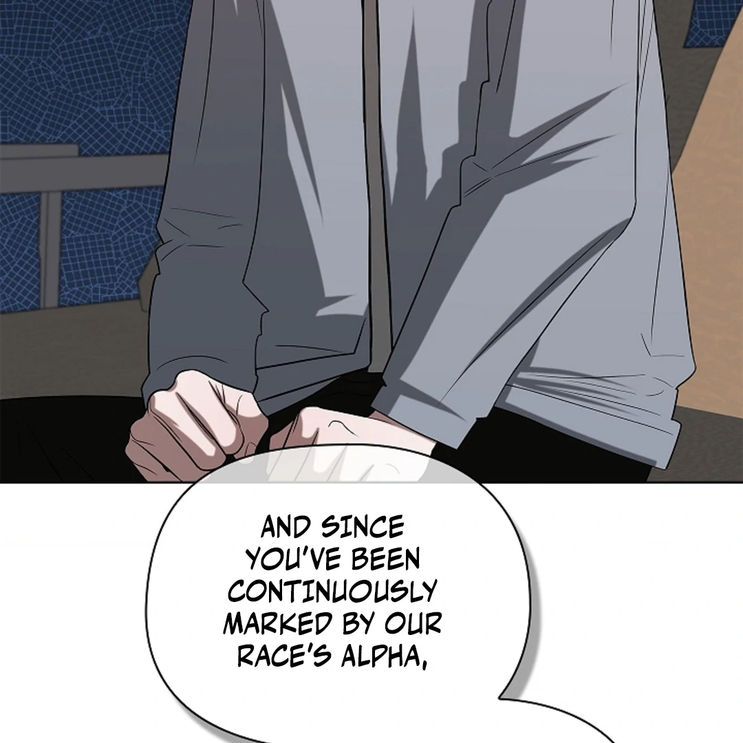 One Day, Tentacles Appeared ( PARADISE ) - Chapter 3 manhwa