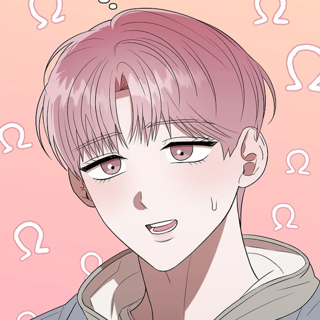 One Day, Tentacles Appeared ( PARADISE ) - Chapter 3 manhwa