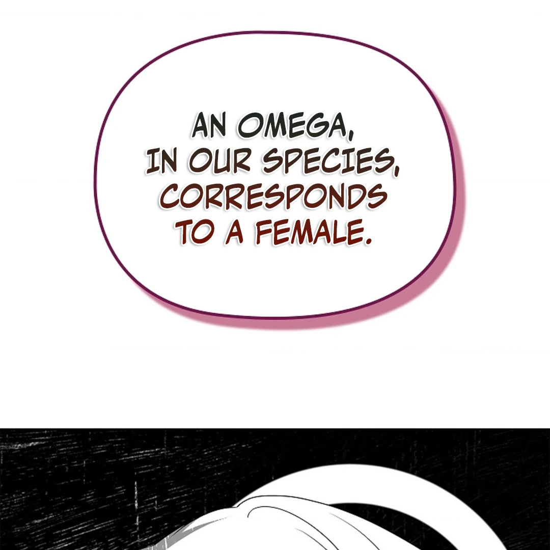One Day, Tentacles Appeared ( PARADISE ) - Chapter 3 manhwa