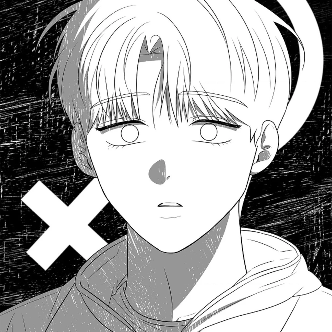 One Day, Tentacles Appeared ( PARADISE ) - Chapter 3 manhwa
