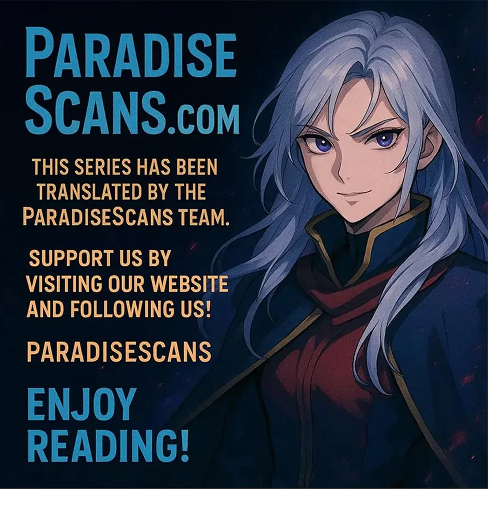 One Day, Tentacles Appeared ( PARADISE ) - Chapter 4 ๐ manhwa