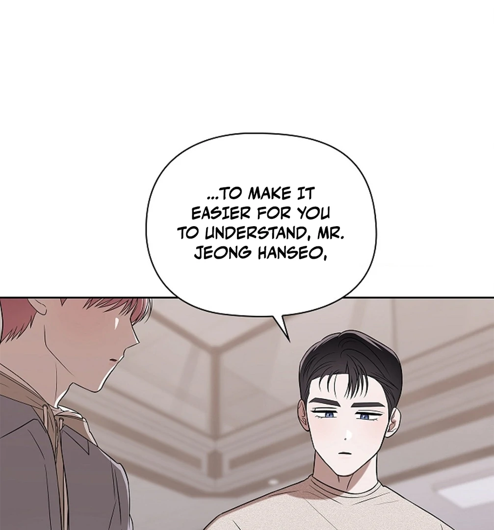 One Day, Tentacles Appeared ( PARADISE ) - Chapter 4 ๐ manhwa