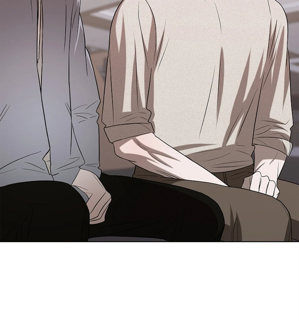 One Day, Tentacles Appeared ( PARADISE ) - Chapter 4 ๐ manhwa