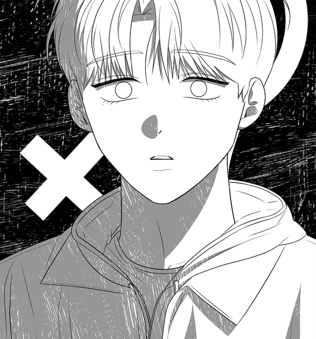 One Day, Tentacles Appeared ( PARADISE ) - Chapter 4 ๐ manhwa