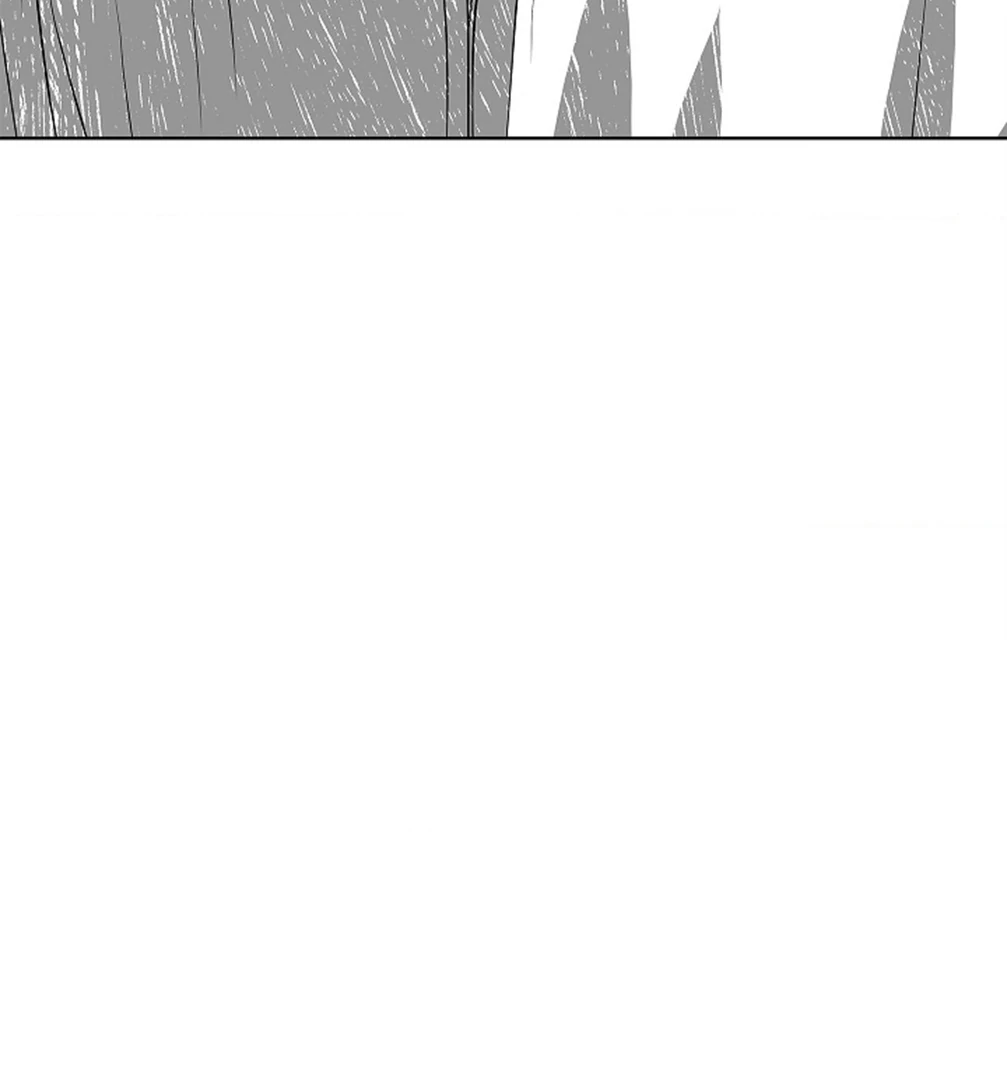 One Day, Tentacles Appeared ( PARADISE ) - Chapter 4 ๐ manhwa