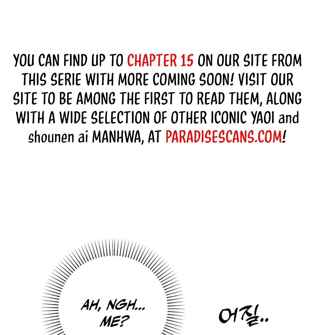 One Day, Tentacles Appeared ( PARADISE ) - Chapter 4 ๐ manhwa