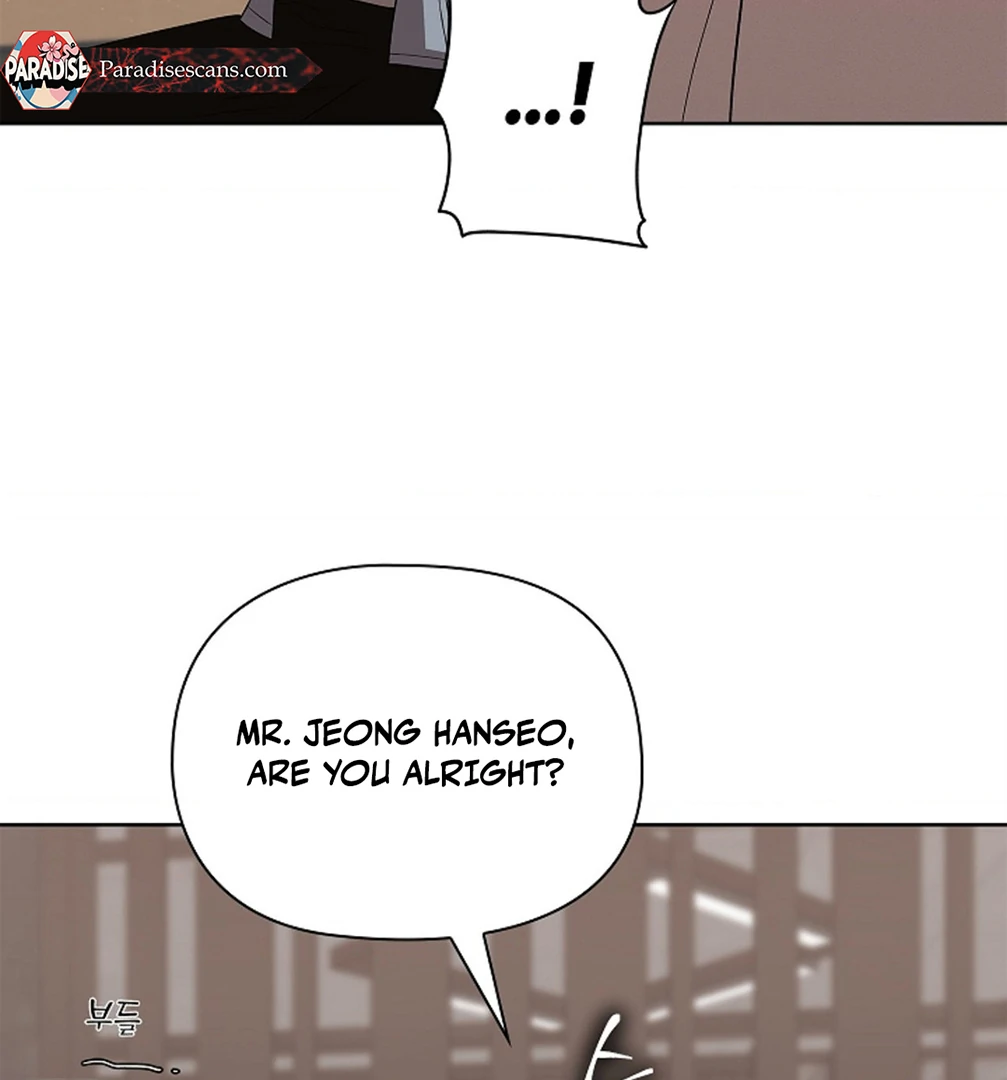 One Day, Tentacles Appeared ( PARADISE ) - Chapter 4 ๐ manhwa