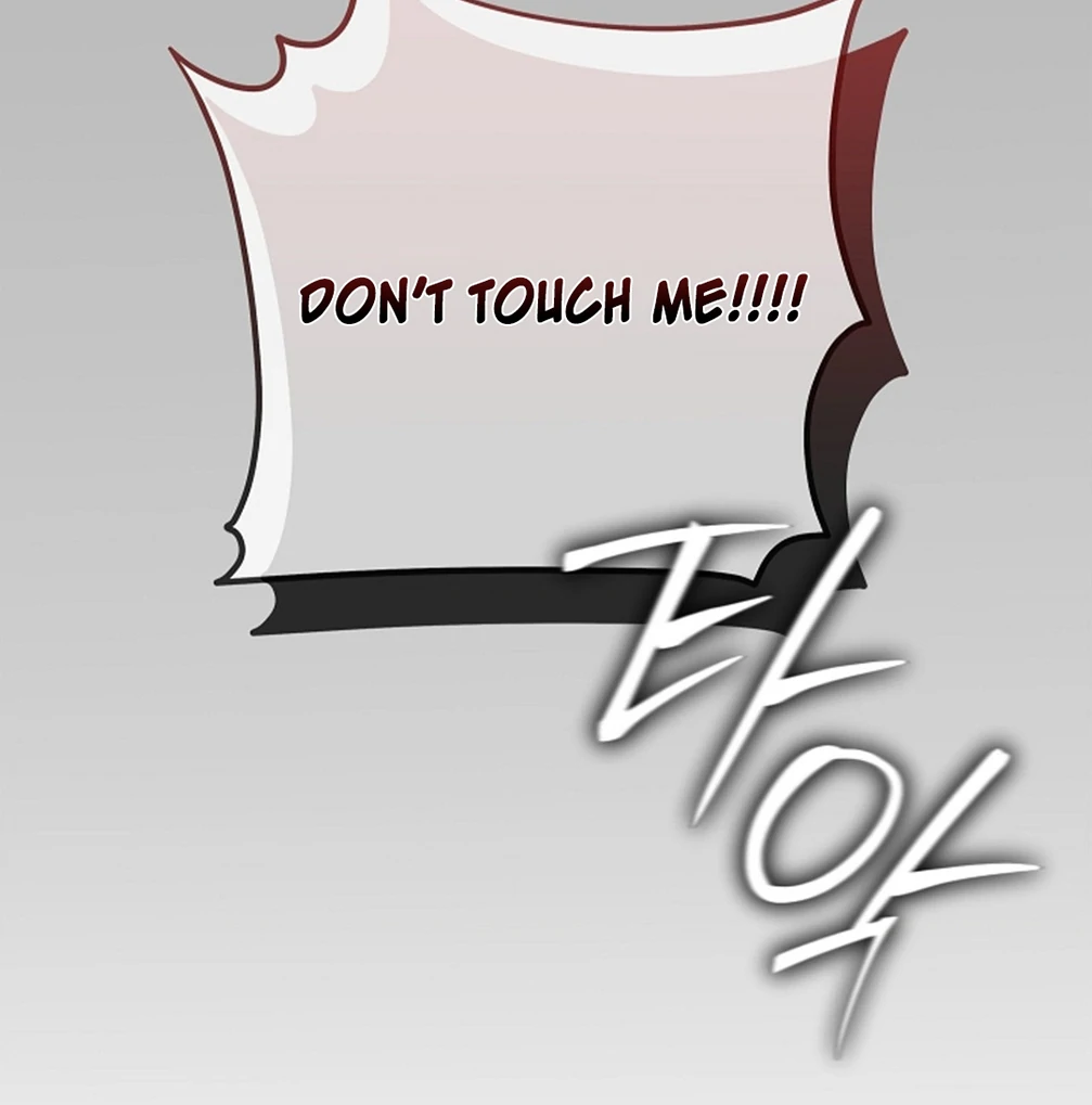 One Day, Tentacles Appeared ( PARADISE ) - Chapter 4 ๐ manhwa