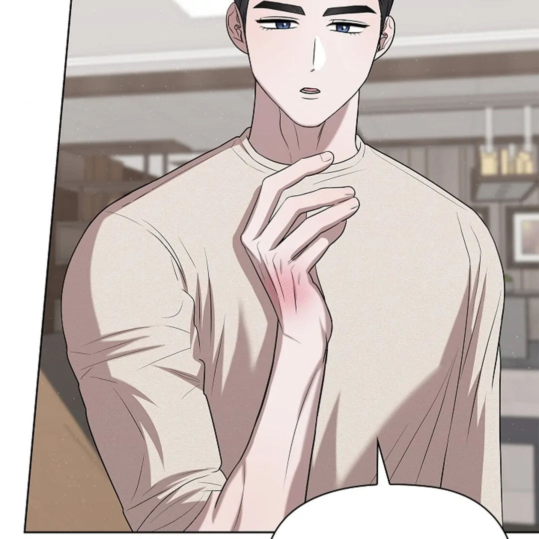 One Day, Tentacles Appeared ( PARADISE ) - Chapter 4 ๐ manhwa
