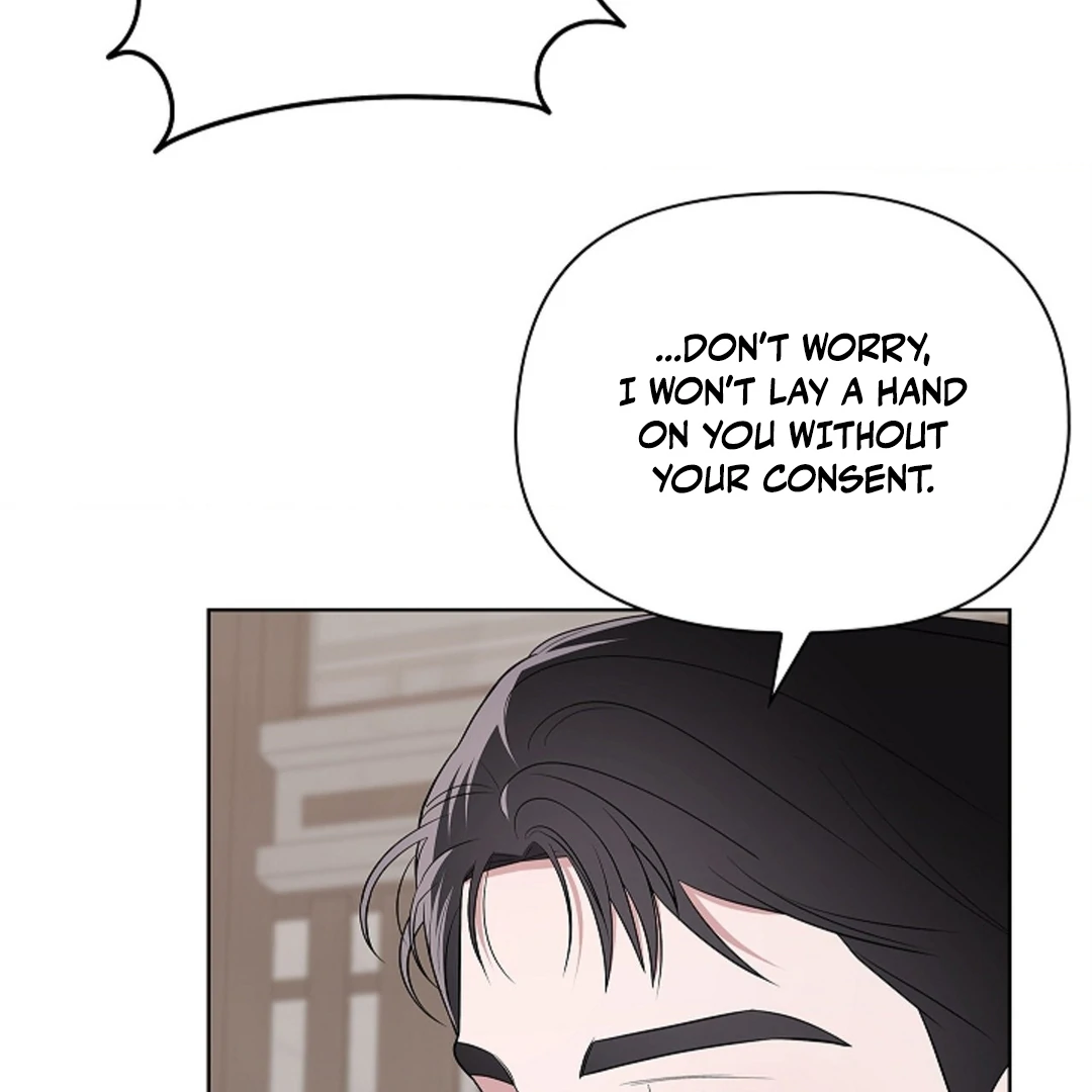 One Day, Tentacles Appeared ( PARADISE ) - Chapter 4 ๐ manhwa